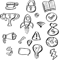 Doodle App
