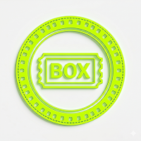 HitvBox: HD Movies 2026
