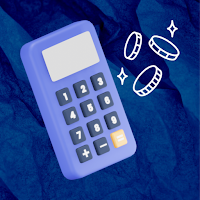 Fee Calculator