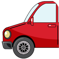 Cars Wallpapers HD