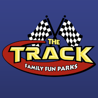 The Track Family Fun Parks