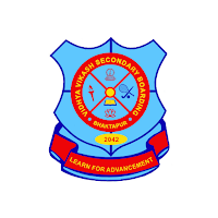 Vidhya Vikash School