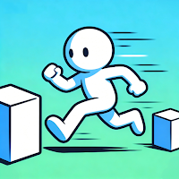 CITY RUSH