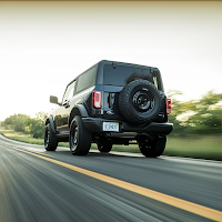 Jeep Offroad 4x4 Driving Games