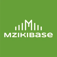 MzikiBase