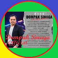 Dompak Sinaga Official