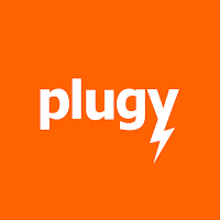 Plugy