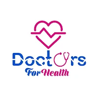 Doctors For Health