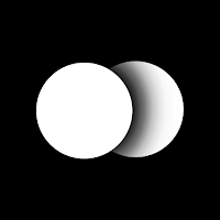 Twin AI: Photo Video Generator