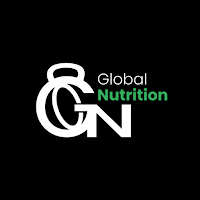 Global Nutrition