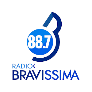 Radio Bravissima Screenshot 3
