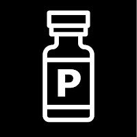 Peptide Calculator