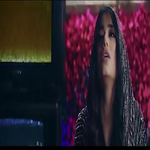 ماكو مني Screenshot 2