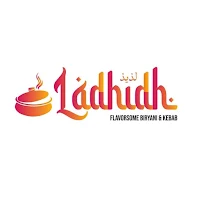 Ladhidh