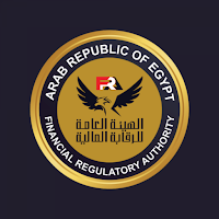 منصة خدمات المهنيين