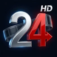ดูหนัง 24hd
