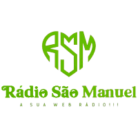 RadioWeb Sao Manuel