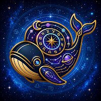 AstroTarot: Tarot & Horoscope