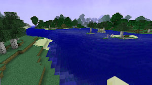 MasterCraft : Survival 2024 Screenshot 1