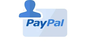 How To Create Paypal Account Screenshot 2
