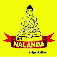 Sri Nalanda Vidyanikethan