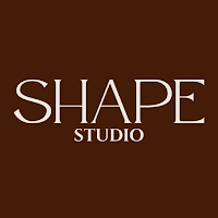 Shape Pilates Studio