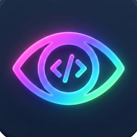Viewcode