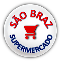 São Braz Supermercado