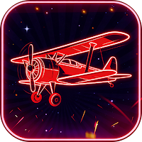 Aviator Game