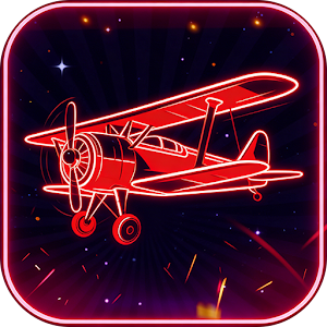 Aviator Game Screenshot 0
