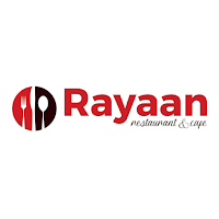 Rayaan Restaurant