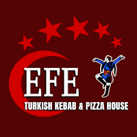 EFE Turkish Kebab And Pizza
