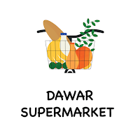 DawarSuperMarket