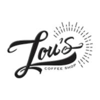 Lou's Coffee Shop