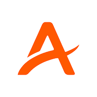 Avto Sense Conductor