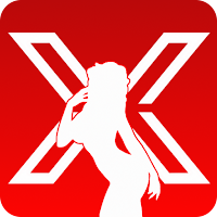 SXV HD Video Downloader