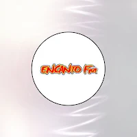 Radio Encanto FM 100.1