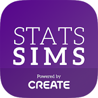 StatsSims
