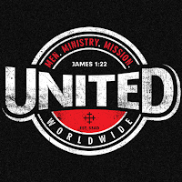 United