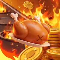 Poultry Panic