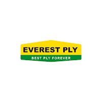 EVEREST PLY RISTA
