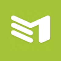 Мой Марк