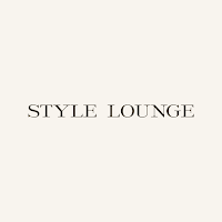The Style Lounge App