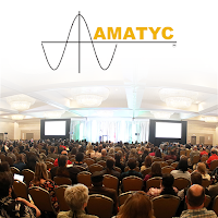 AMATYC