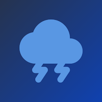 StormSense
