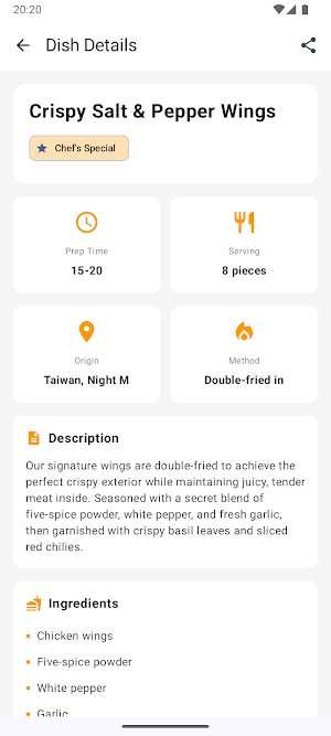 Chicken Road Screenshot 2