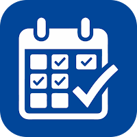 Attendance Tracker & Register