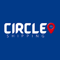 Circle Shipping