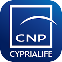 CNP CYPRIALIFE