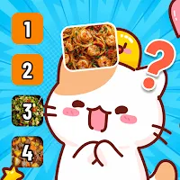 Ranking Filter: Fun Challenge